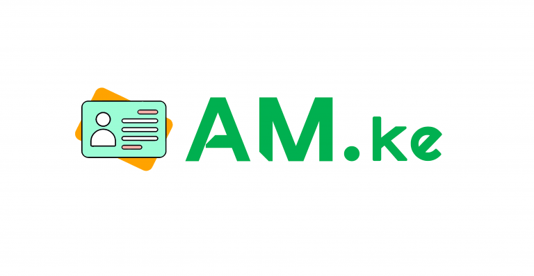 AM.ke Launches Innovative Digital Business Card Platform, Transforming Business Connections & Networking in the Digital Age